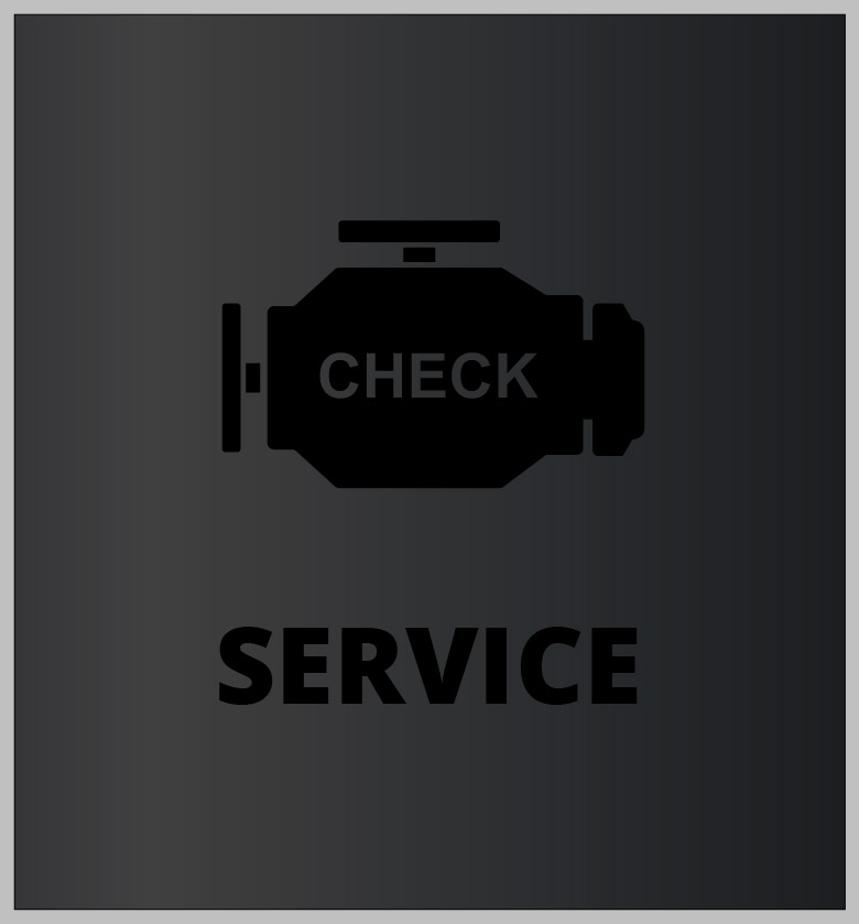 Automotive Solutions York
